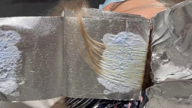 Does K18 Really Work? A Hairdresser Reviews New Viral Repair Haircare