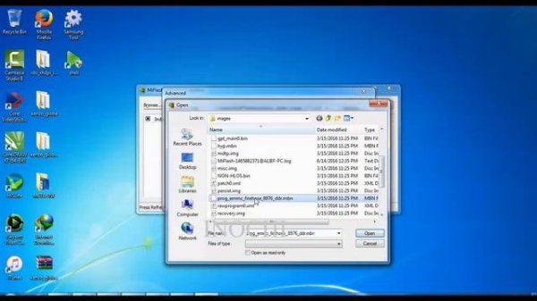 Xiomi Account Remove, Unbrick Redmi Note 3 Pro - Hard Brick - No EDL