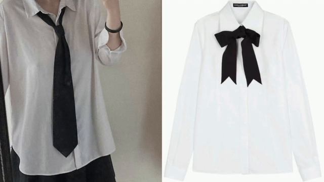 Соберись на 1-сентября ?#рекомендации #рекомендация #выбирай #выбирашки #выбираем #рек #lisaorlena смотреть онлайн