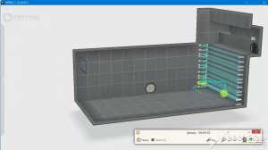 ПОРТАЛ в СЕКРЕТНУЮ комнату, 2 куба в РАЗДАТЧИКЕ - Баги portal2