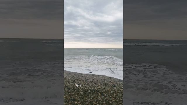 Архипо-Осиповка 15 декабря 2023 года ☁️ Обстановка на утро ? смотреть онлайн