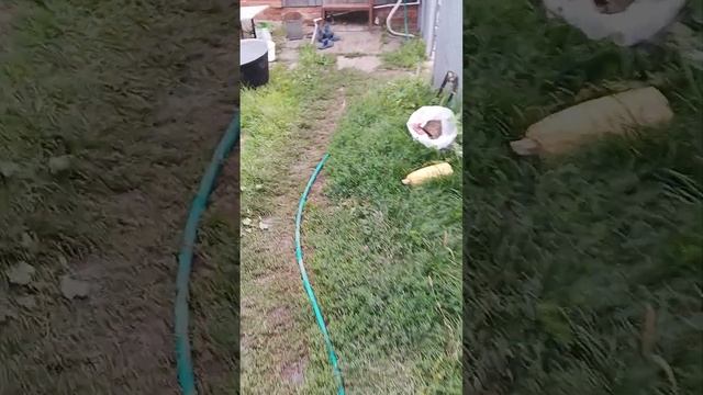 Установка насосной станции смотреть онлайн