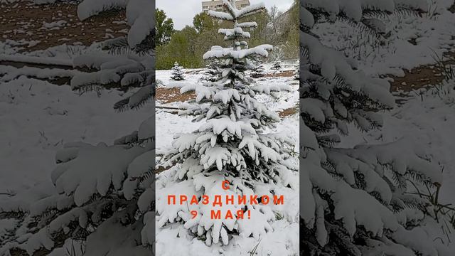 На Берлин! смотреть онлайн