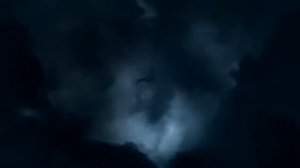 Аист принес ребенка