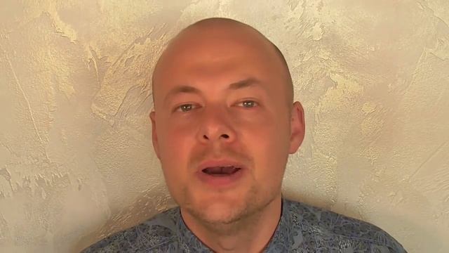 ЖЕНСКАЯ ЗАВИСТЬ. КАК ЗАЩИТИТЬ СЕБЯ ОТ ЗАВИСТНИКОВ? КАК ЗАЩИТИТЬ СЕБЯ ОТ ЗАВИСТИ? смотреть онлайн