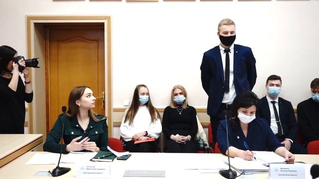 Планы и перспективы. смотреть онлайн