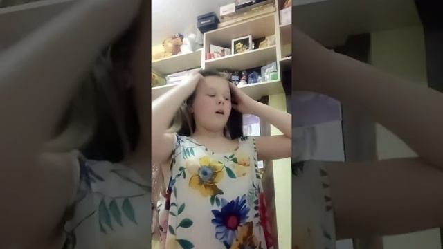 как быстро сделать уроки? смотреть онлайн