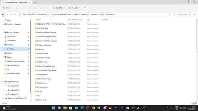 Dayz - Como criar eventos de animais, zumbis, monstros etc. Spawnar em qualquer lugar! смотреть онлайн