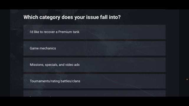 How to get your Premium Tanks back - FOR FREE смотреть онлайн