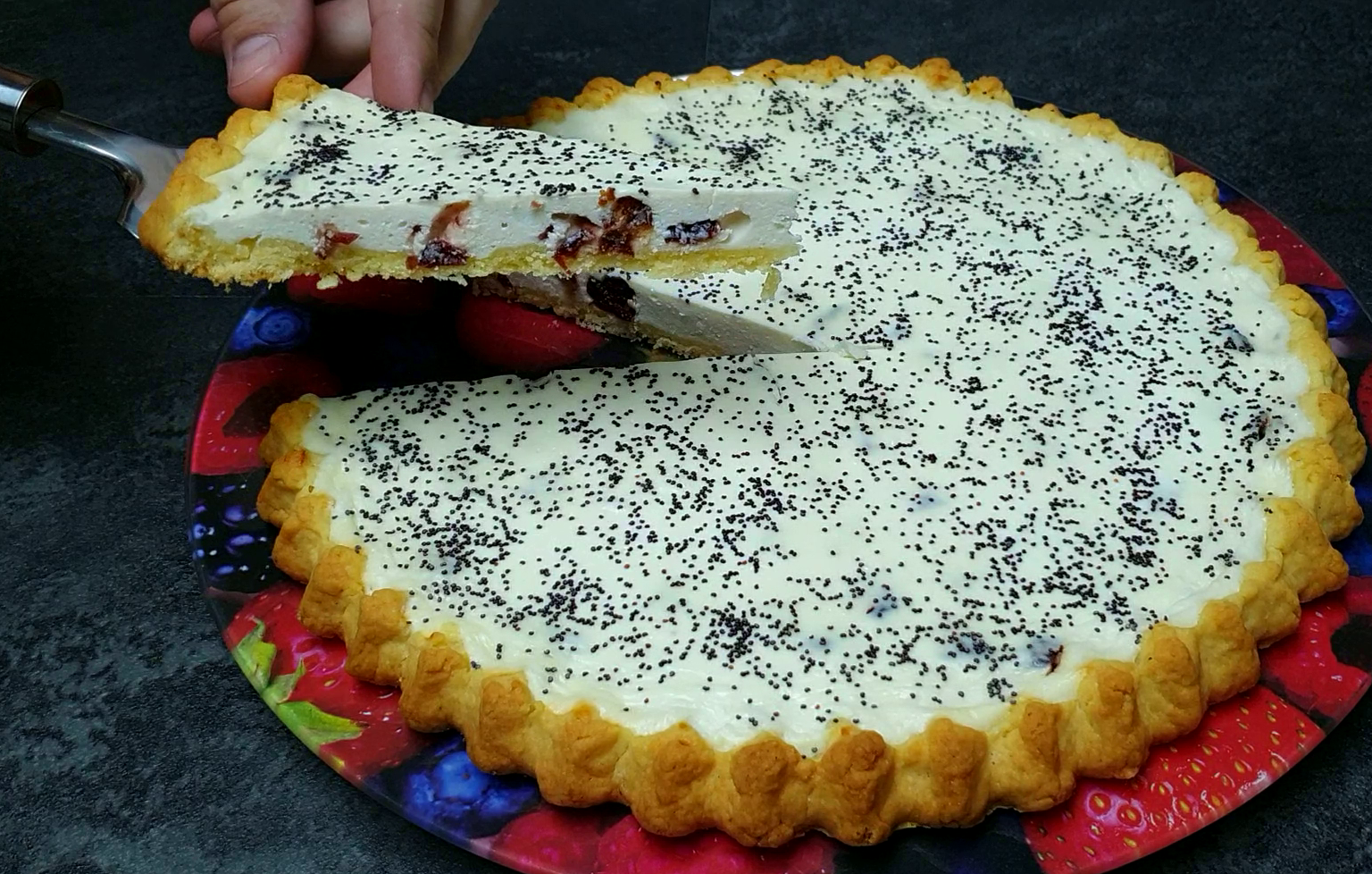 КУЛИНАРНЫЙ MIX