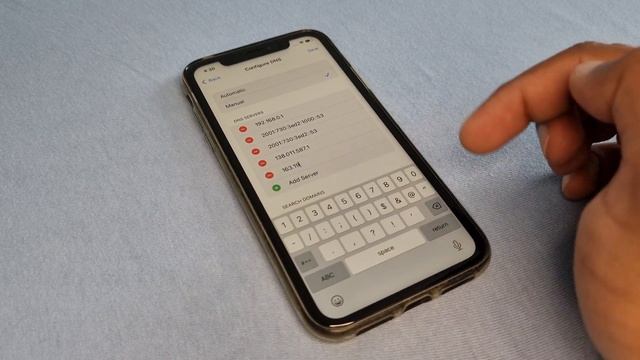 SUCCESS UNLOCK 2023!! Permanently ICloud Removal | How To Bypass Activation Lock IPhone/iPad/iPod