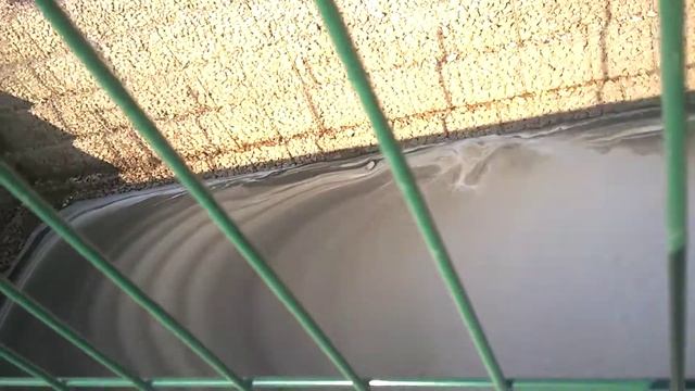 Промывка ГВС СКЛАДА ЛЕНТА Ролик 3 4 смотреть онлайн
