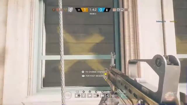 slage ace смотреть онлайн