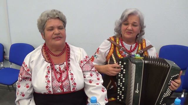 Так как поют эти подружки еще никто не спел🔥Вьюга смотреть онлайн