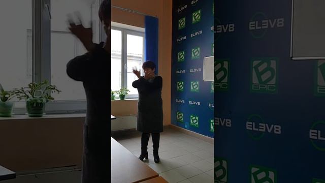 #елев8 Путешествовать - это здорово! Мнение Бриллианта. смотреть онлайн