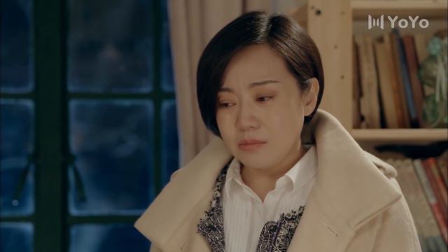 男主发现自己的老婆偷偷吃避孕药，大动肝火 🥰 中国电视剧 смотреть онлайн