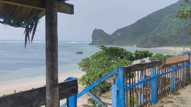 A CAGAYAN VALLEY TRIP (Travel Vlog) смотреть онлайн