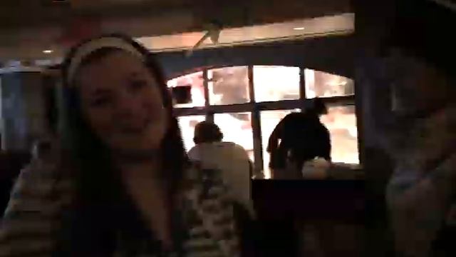 Winter XISS - Sugar Rush смотреть онлайн