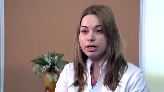 Белок в моче. Что делать? Советы родителям. смотреть онлайн