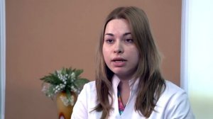 Белок в моче. Что делать? Советы родителям.