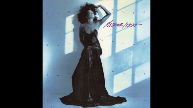 Diana Ross - I Will Survive [Hex Hector 12" Instrumental] смотреть онлайн