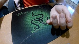 Как привязать поводок к леске спиннинга