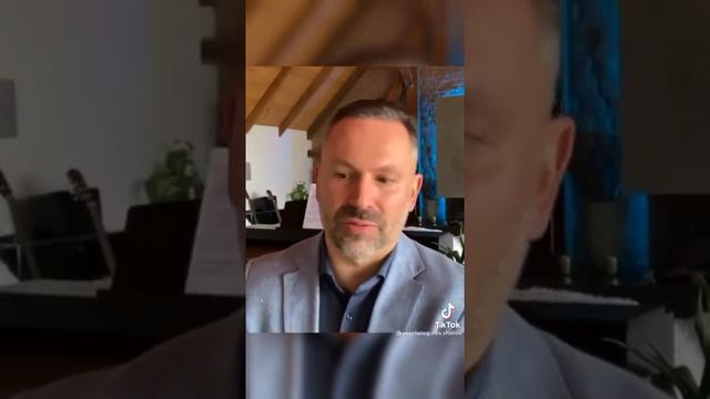 Скрывают телефон. смотреть онлайн