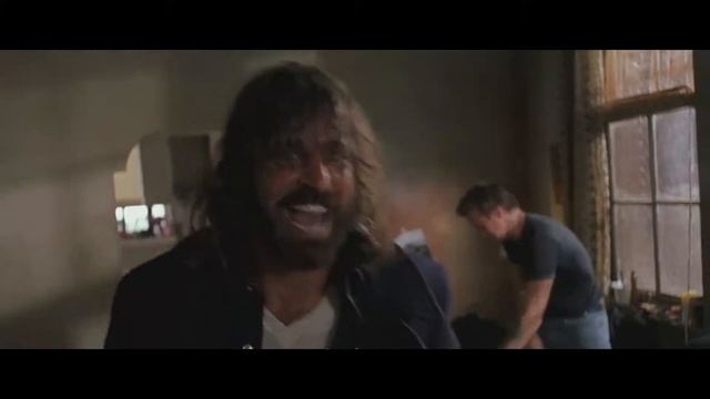 А ТЫ ПОМНИШЬ КАК ЗОВУТ ТВОЕГО КОТА смотреть онлайн