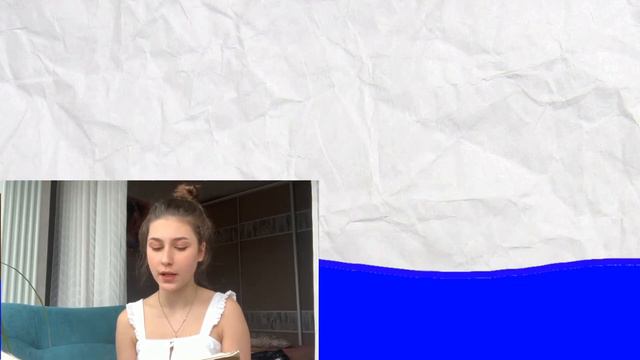 Онлайн-марафон #storylineonline "Кораблик" смотреть онлайн