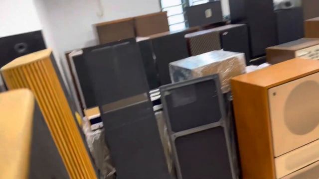 Loa infinity kappa 9 loa Hi-end đỉnh cao của hãng loa cây đẳng cấp Mỹ! Amply maranzt 16 triệu смотреть онлайн