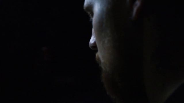 Hawaiian Sadness X DrunkLoud - Кроме любви (LIVE)