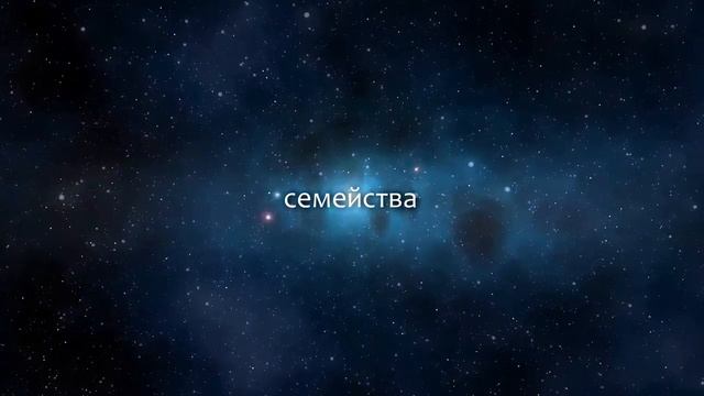 К чему снится Распашонка (Сонник, Толкование снов) смотреть онлайн