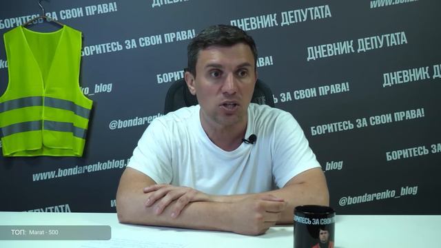 Есть ли смысл в том, что мы живем в несправедливости? смотреть онлайн