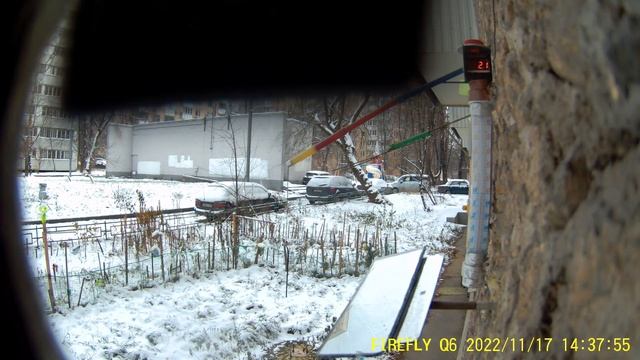 Под окном 2022 нояб 04 - дек 01 ускоренное день смотреть онлайн
