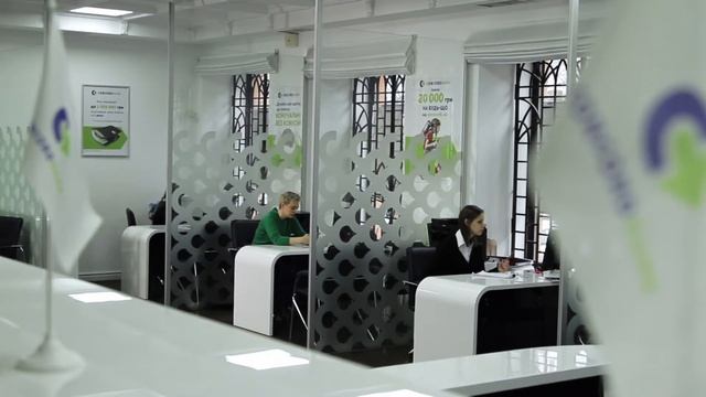 Как купить акции? Определяемся с брокерским счётом. смотреть онлайн