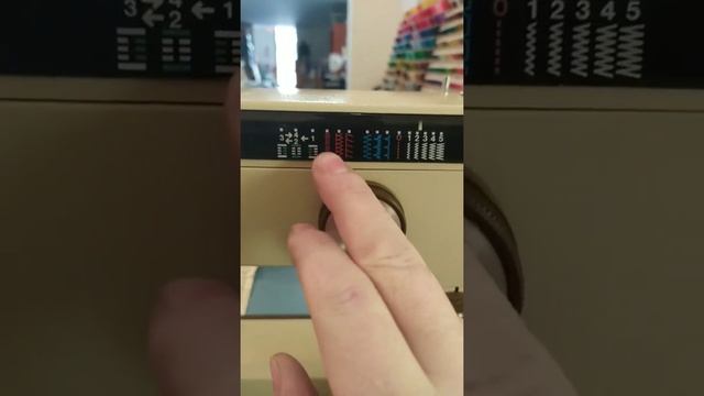 Un Riccar ? смотреть онлайн