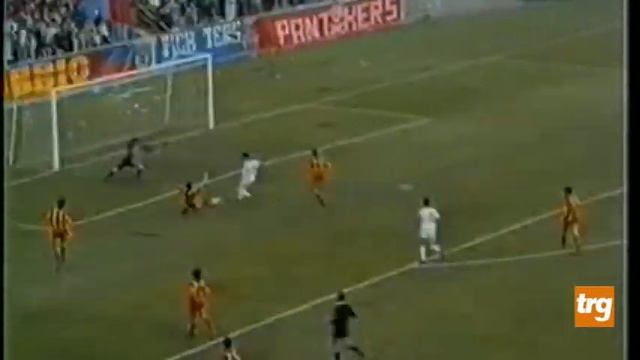 Gubbio Calcio: Si è spento 83 anni Giampaolo Landi смотреть онлайн