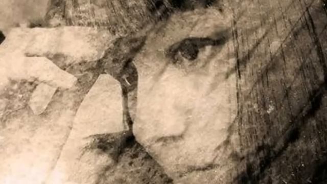 Омар Меликов- Амина смотреть онлайн