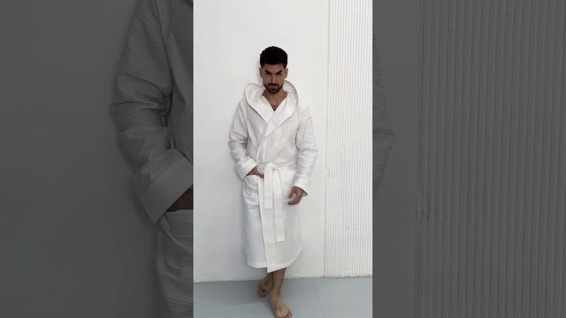 артикул на WB: 157433746 смотреть онлайн