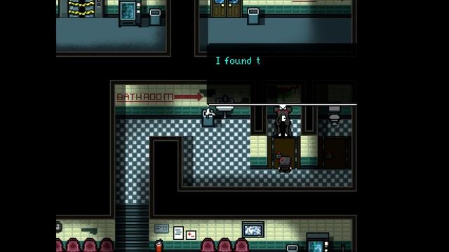 My Big Sister - Almost Home... Manly Let's Play [ 5 ] смотреть онлайн