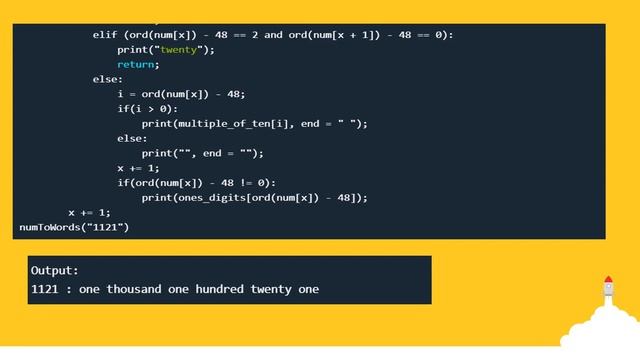 IBM Coding Questions|Python Interview Questions | Python Interview Questions And Answers|Part-1 смотреть онлайн