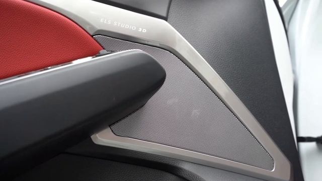 Обзор Acura Integra Type-S 2024 года | ПОЧТИ ИДЕАЛЬНО!