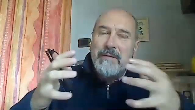 Incontro con Paolo Ferrero 19 maggio 2020 смотреть онлайн
