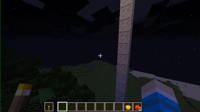 LA MEJOR SEMILLA DE MINECRAFT 1.14 смотреть онлайн