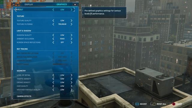 GTX 960 4gb in late 2022 смотреть онлайн
