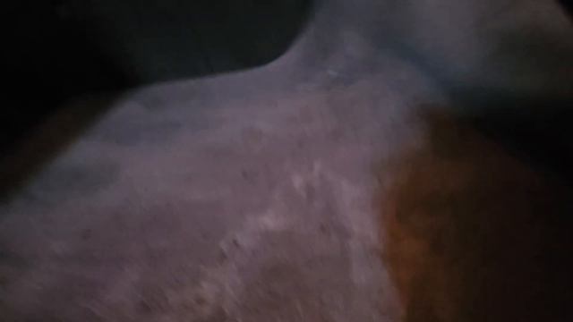 осмотр киа соренто 18г. состояние нового смотреть онлайн