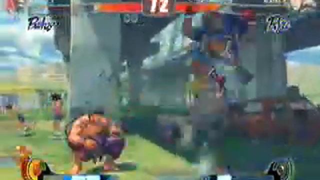 cbus bar battles sf4 team finals 313 vs dick and balls ass and pussy смотреть онлайн