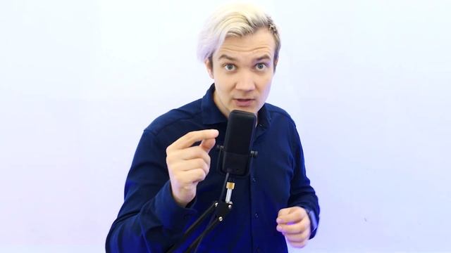 Не сдавайся! Осталось 2 дня до ЕГЭ по физике! Всё получится у тебя смотреть онлайн