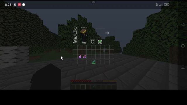BEST (FPS) Boosting Mod 60+ Fps |Mobile + Pc Pojavlauncher and Java | #minecraft #pojavalauncher смотреть онлайн