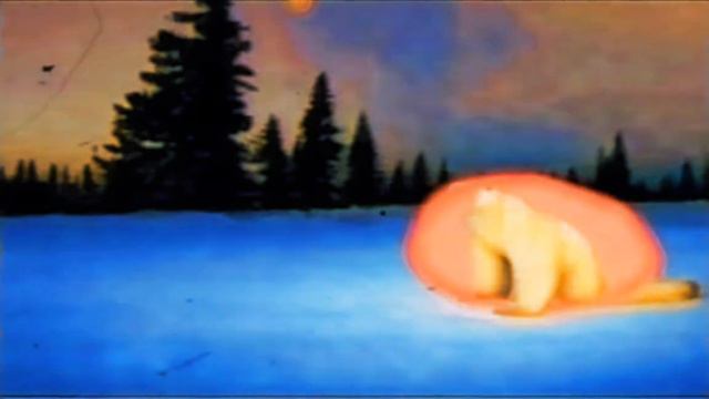 мем из 2026 вы не поймёте (моя версия) смотреть онлайн